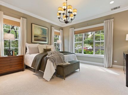 2280 Fieldstone Dr, Placerville, CA 95667 Photo