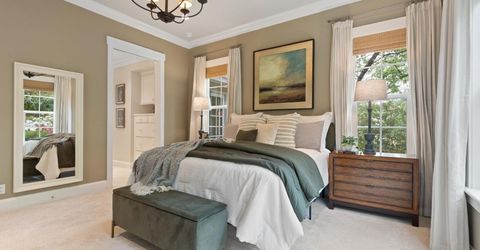 2280 Fieldstone Dr, Placerville, CA 95667 Photo