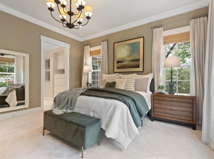 2280 Fieldstone Dr, Placerville, CA 95667 Photo