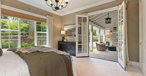 2280 Fieldstone Dr, Placerville, CA 95667 Photo