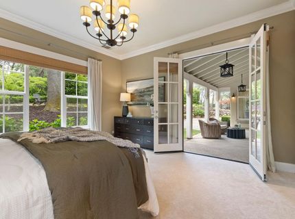 2280 Fieldstone Dr, Placerville, CA 95667 Photo