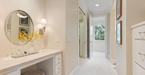 2280 Fieldstone Dr, Placerville, CA 95667 Photo