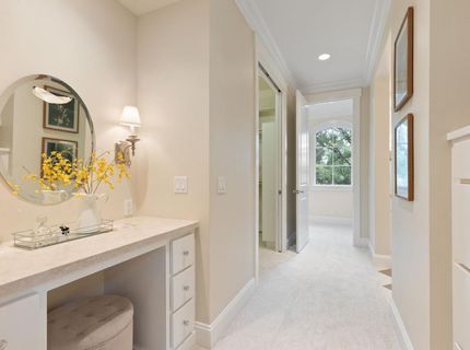 2280 Fieldstone Dr, Placerville, CA 95667 Photo