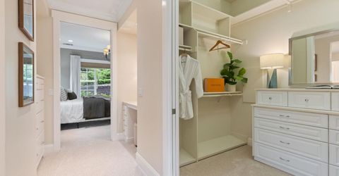 2280 Fieldstone Dr, Placerville, CA 95667 Photo