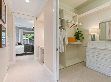 2280 Fieldstone Dr, Placerville, CA 95667 Photo