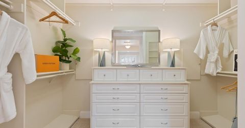 2280 Fieldstone Dr, Placerville, CA 95667 Photo