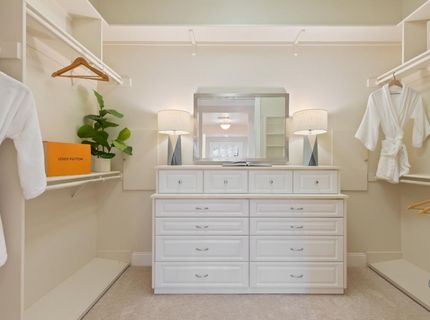 2280 Fieldstone Dr, Placerville, CA 95667 Photo