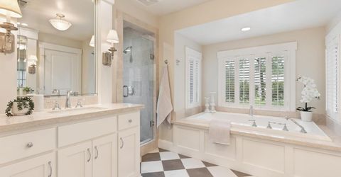 2280 Fieldstone Dr, Placerville, CA 95667 Photo