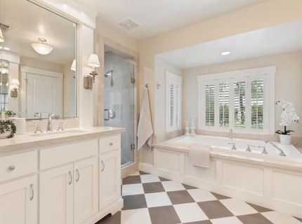 2280 Fieldstone Dr, Placerville, CA 95667 Photo