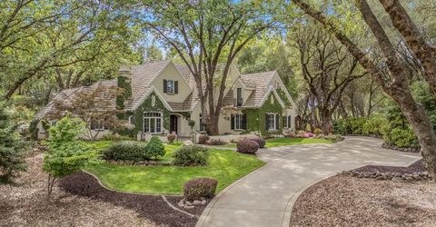 2280 Fieldstone Dr, Placerville, CA 95667 Photo