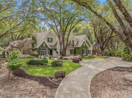 2280 Fieldstone Dr, Placerville, CA 95667 Photo