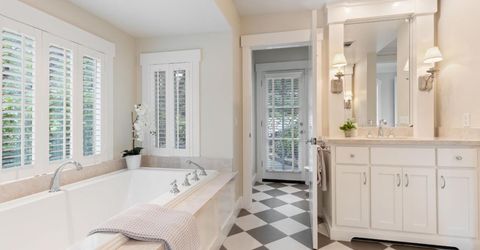 2280 Fieldstone Dr, Placerville, CA 95667 Photo