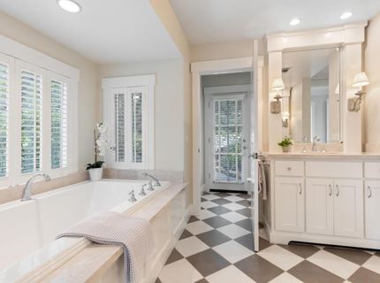 2280 Fieldstone Dr, Placerville, CA 95667 Photo