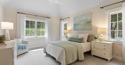 2280 Fieldstone Dr, Placerville, CA 95667 Photo