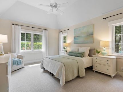 2280 Fieldstone Dr, Placerville, CA 95667 Photo