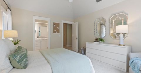 2280 Fieldstone Dr, Placerville, CA 95667 Photo