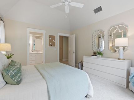 2280 Fieldstone Dr, Placerville, CA 95667 Photo