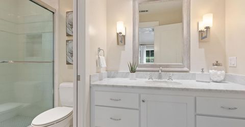 2280 Fieldstone Dr, Placerville, CA 95667 Photo