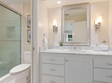 2280 Fieldstone Dr, Placerville, CA 95667 Photo