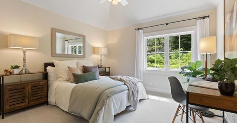 2280 Fieldstone Dr, Placerville, CA 95667 Photo