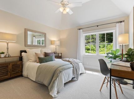 2280 Fieldstone Dr, Placerville, CA 95667 Photo