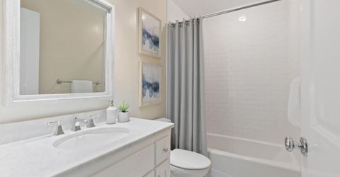 2280 Fieldstone Dr, Placerville, CA 95667 Photo