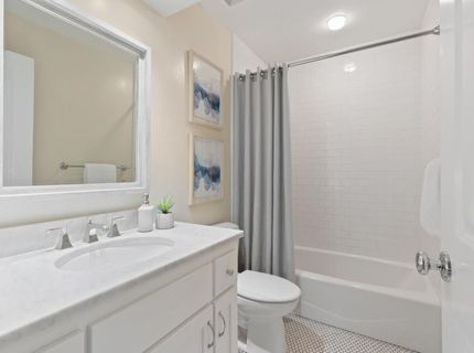 2280 Fieldstone Dr, Placerville, CA 95667 Photo