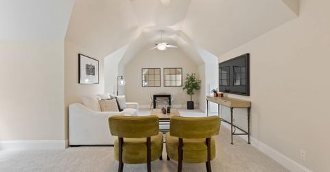 2280 Fieldstone Dr, Placerville, CA 95667 Photo