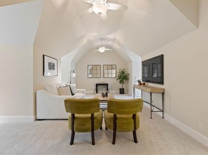 2280 Fieldstone Dr, Placerville, CA 95667 Photo