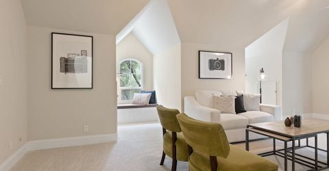 2280 Fieldstone Dr, Placerville, CA 95667 Photo