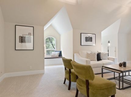 2280 Fieldstone Dr, Placerville, CA 95667 Photo