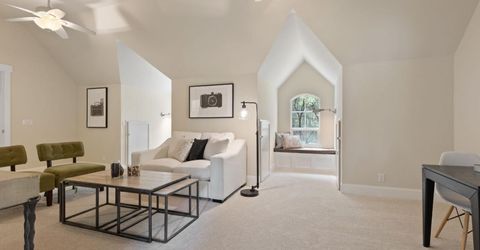 2280 Fieldstone Dr, Placerville, CA 95667 Photo