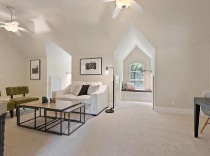 2280 Fieldstone Dr, Placerville, CA 95667 Photo