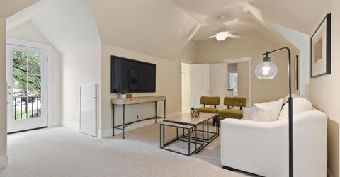 2280 Fieldstone Dr, Placerville, CA 95667 Photo