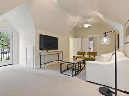 2280 Fieldstone Dr, Placerville, CA 95667 Photo