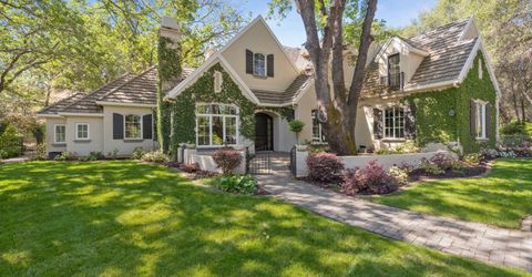 2280 Fieldstone Dr, Placerville, CA 95667 Photo