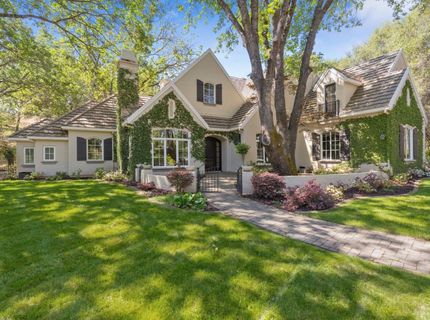 2280 Fieldstone Dr, Placerville, CA 95667 Photo