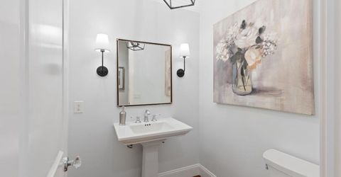 2280 Fieldstone Dr, Placerville, CA 95667 Photo