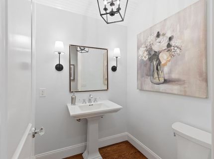 2280 Fieldstone Dr, Placerville, CA 95667 Photo