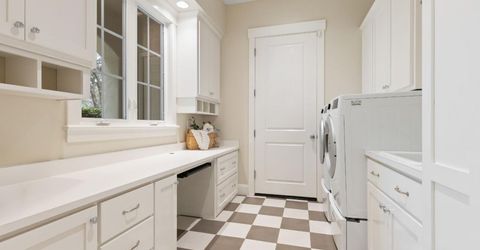 2280 Fieldstone Dr, Placerville, CA 95667 Photo