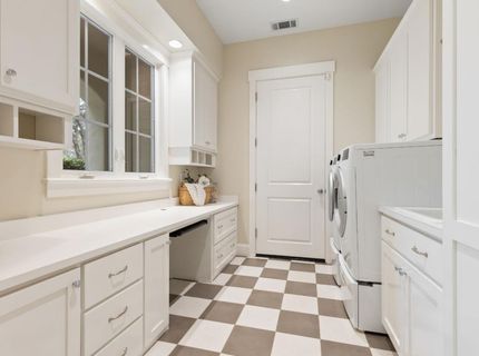 2280 Fieldstone Dr, Placerville, CA 95667 Photo