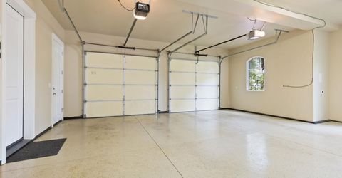 2280 Fieldstone Dr, Placerville, CA 95667 Photo