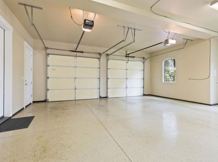 2280 Fieldstone Dr, Placerville, CA 95667 Photo