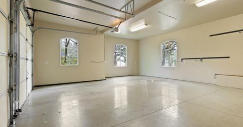 2280 Fieldstone Dr, Placerville, CA 95667 Photo