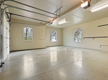 2280 Fieldstone Dr, Placerville, CA 95667 Photo