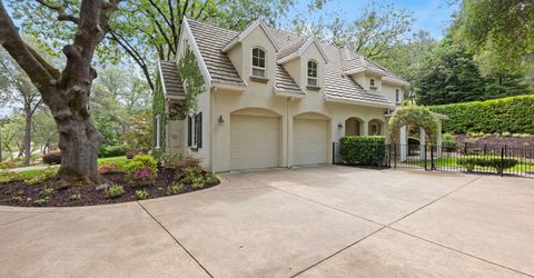 2280 Fieldstone Dr, Placerville, CA 95667 Photo