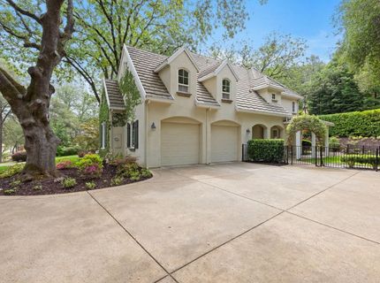 2280 Fieldstone Dr, Placerville, CA 95667 Photo