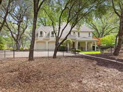 2280 Fieldstone Dr, Placerville, CA 95667 Photo