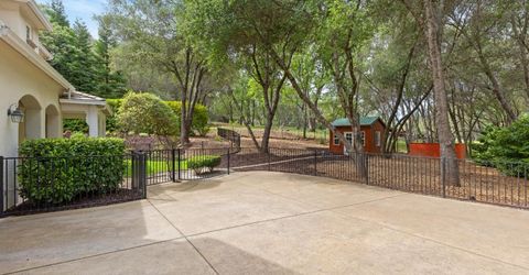 2280 Fieldstone Dr, Placerville, CA 95667 Photo
