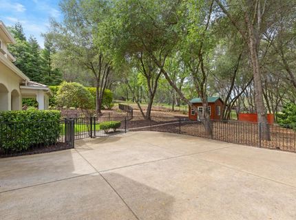 2280 Fieldstone Dr, Placerville, CA 95667 Photo